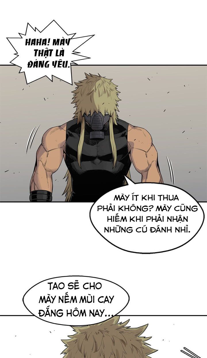 anh shipper may mắn chapter 46 43