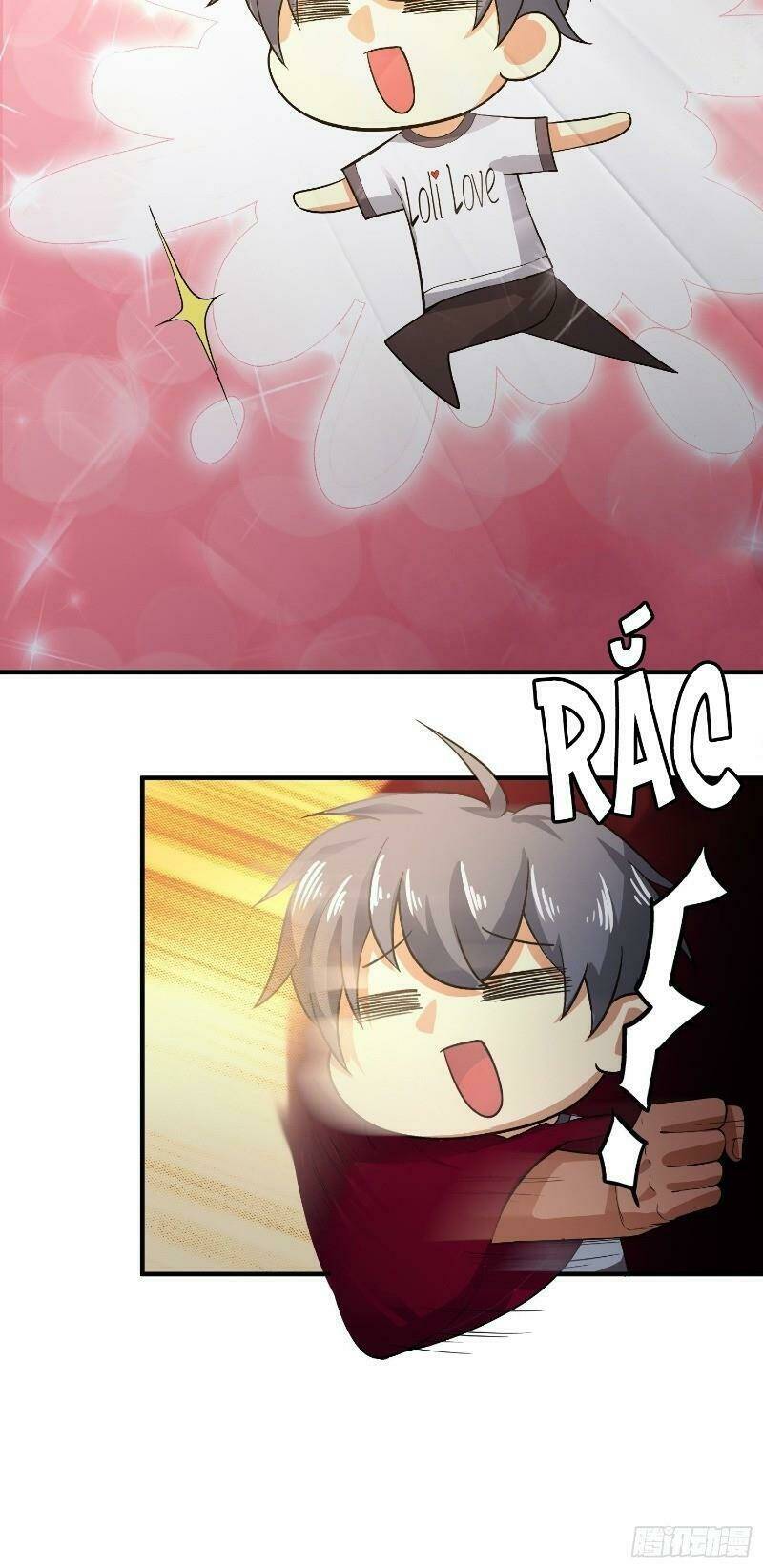 phía sau sát nhân án chapter 11 4