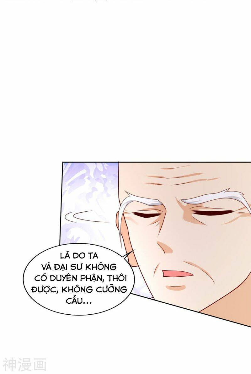 chí tôn toàn năng chapter 55 27