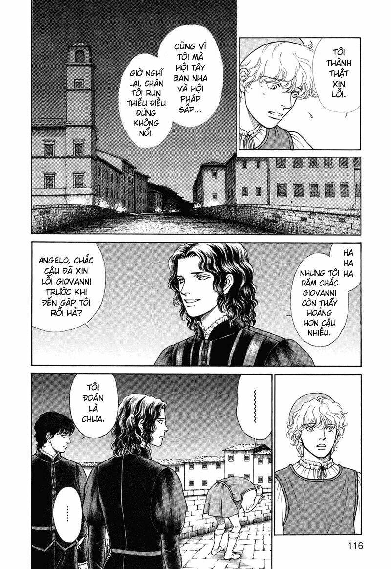 cesare chapter 1 112