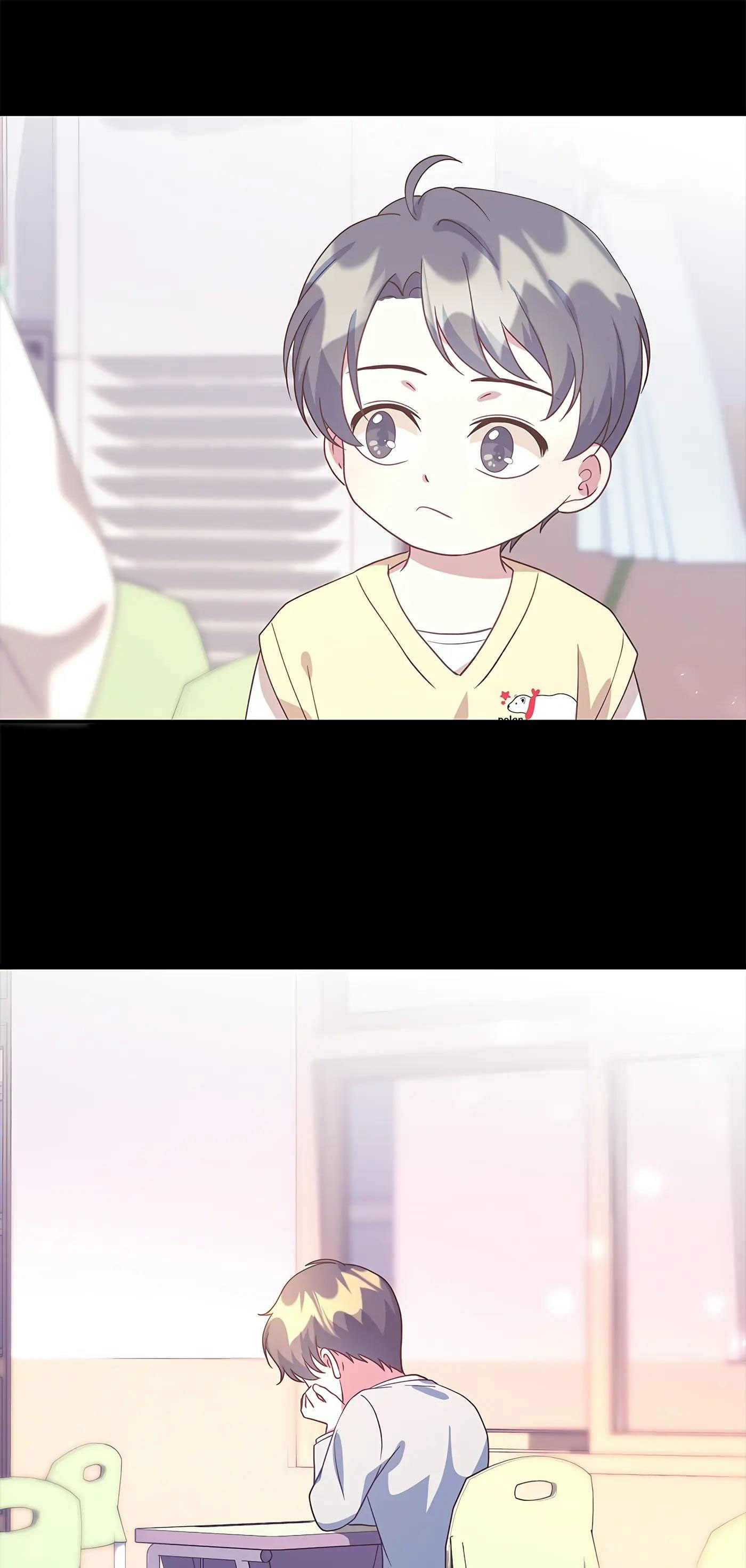 tôi không phải là nữ anh hùng chapter 88 17