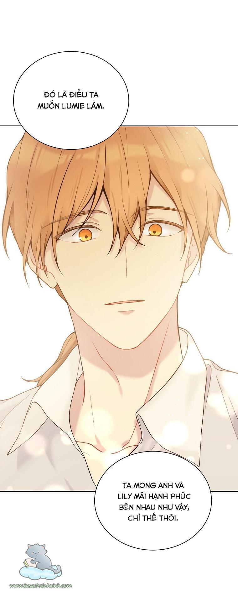 vương miện ngọc bích chapter 64 49