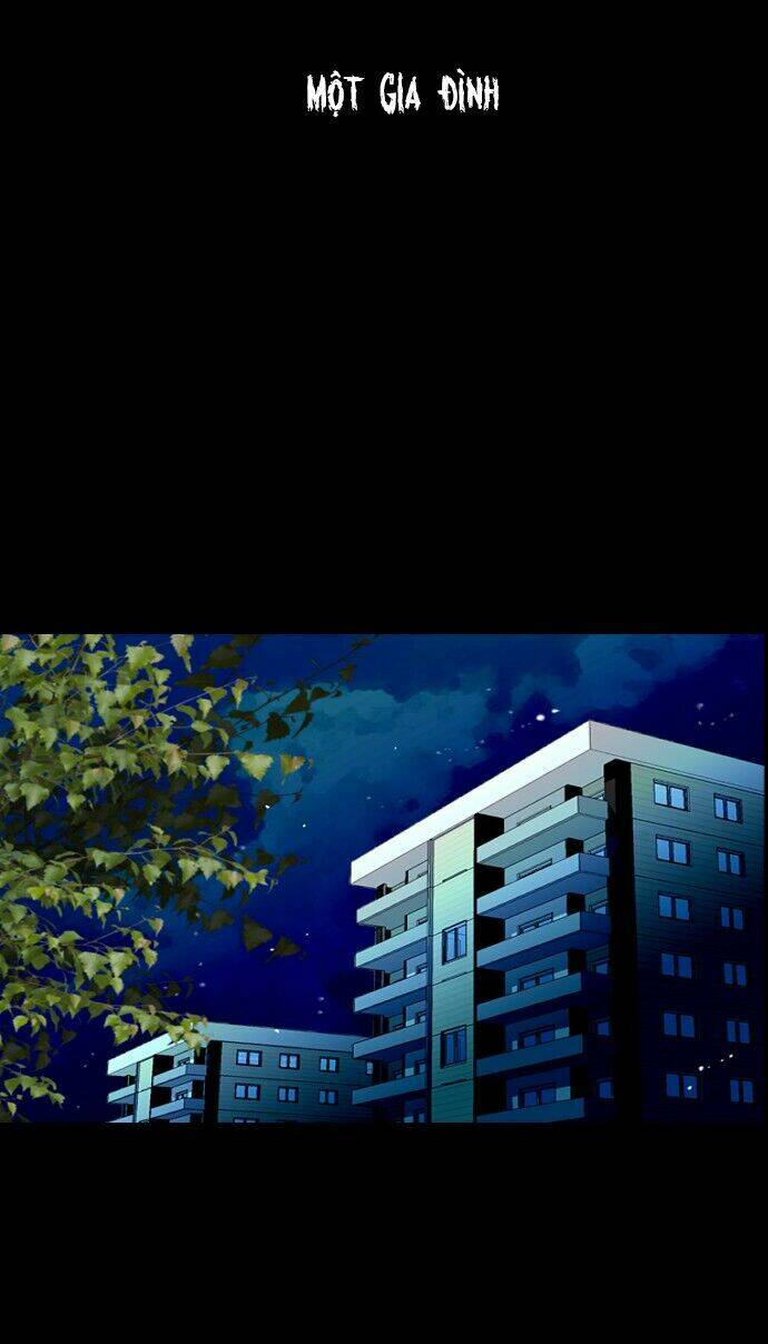 người máy hủy diệt chapter 20 56