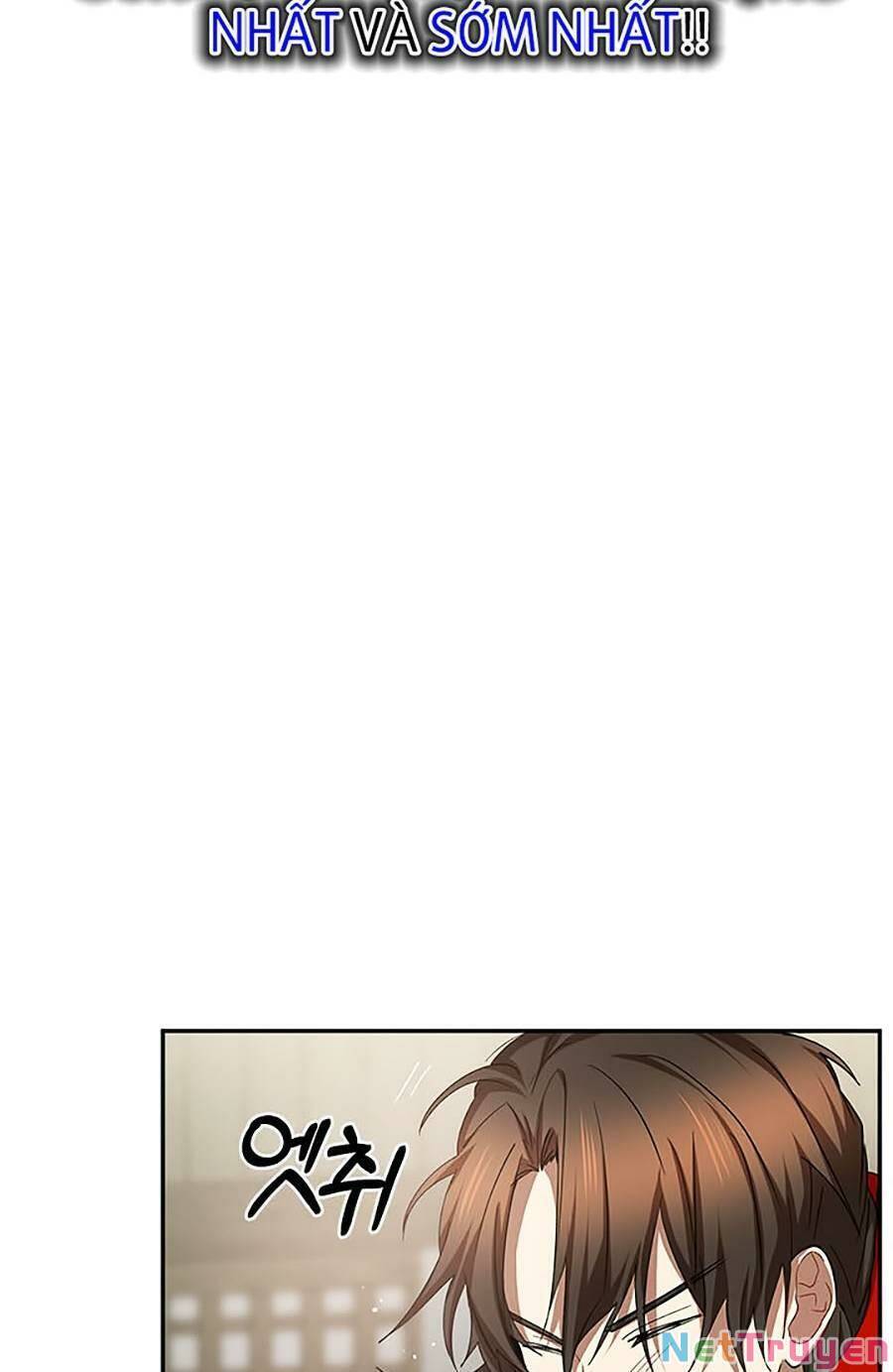 võ đang kỳ hiệp chapter 96 36