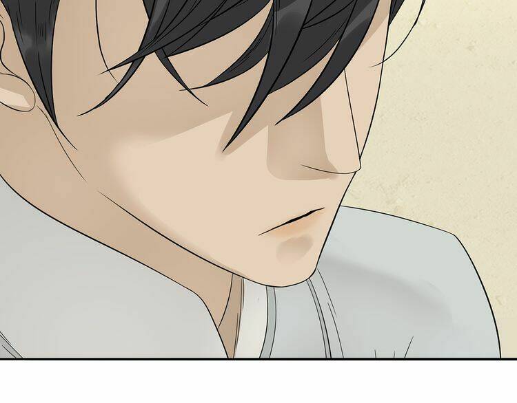 thiên hạ vô lại chapter 11.4 3