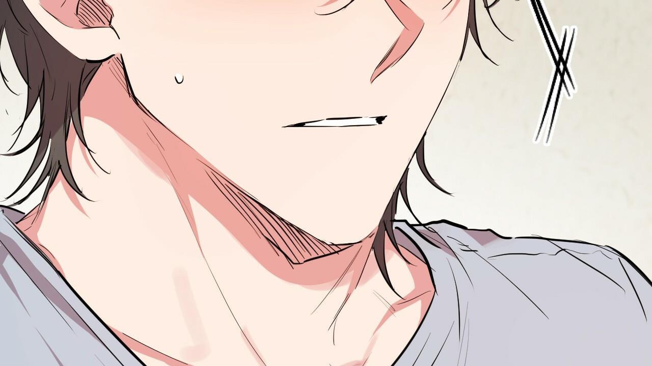 đàn thỏ của habibi chapter 17 189