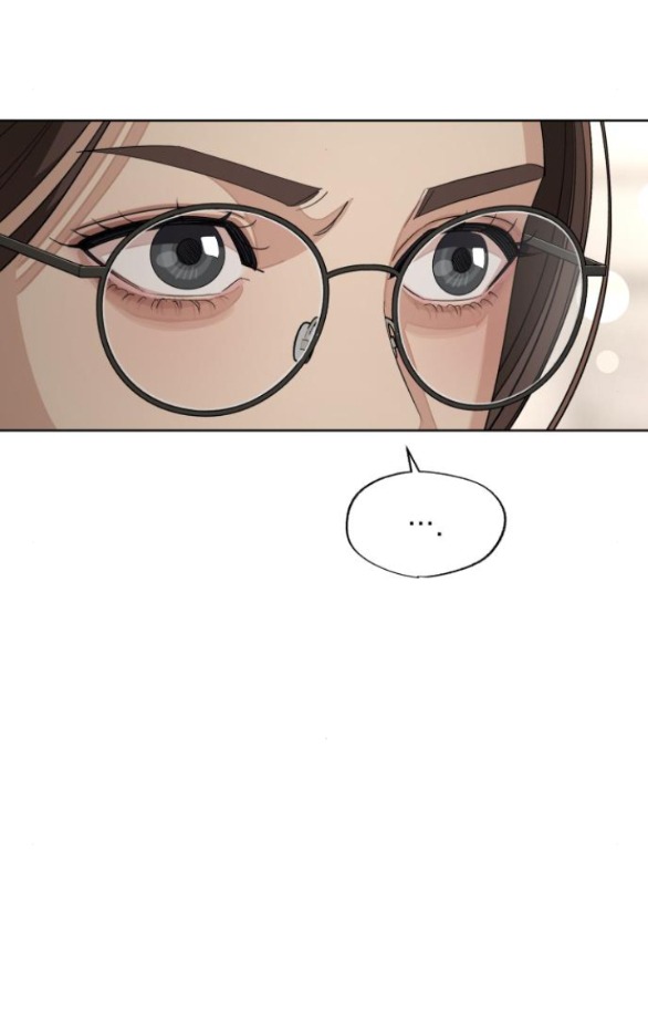 Tình Yêu Của Ik Seob chapter 49.1 4