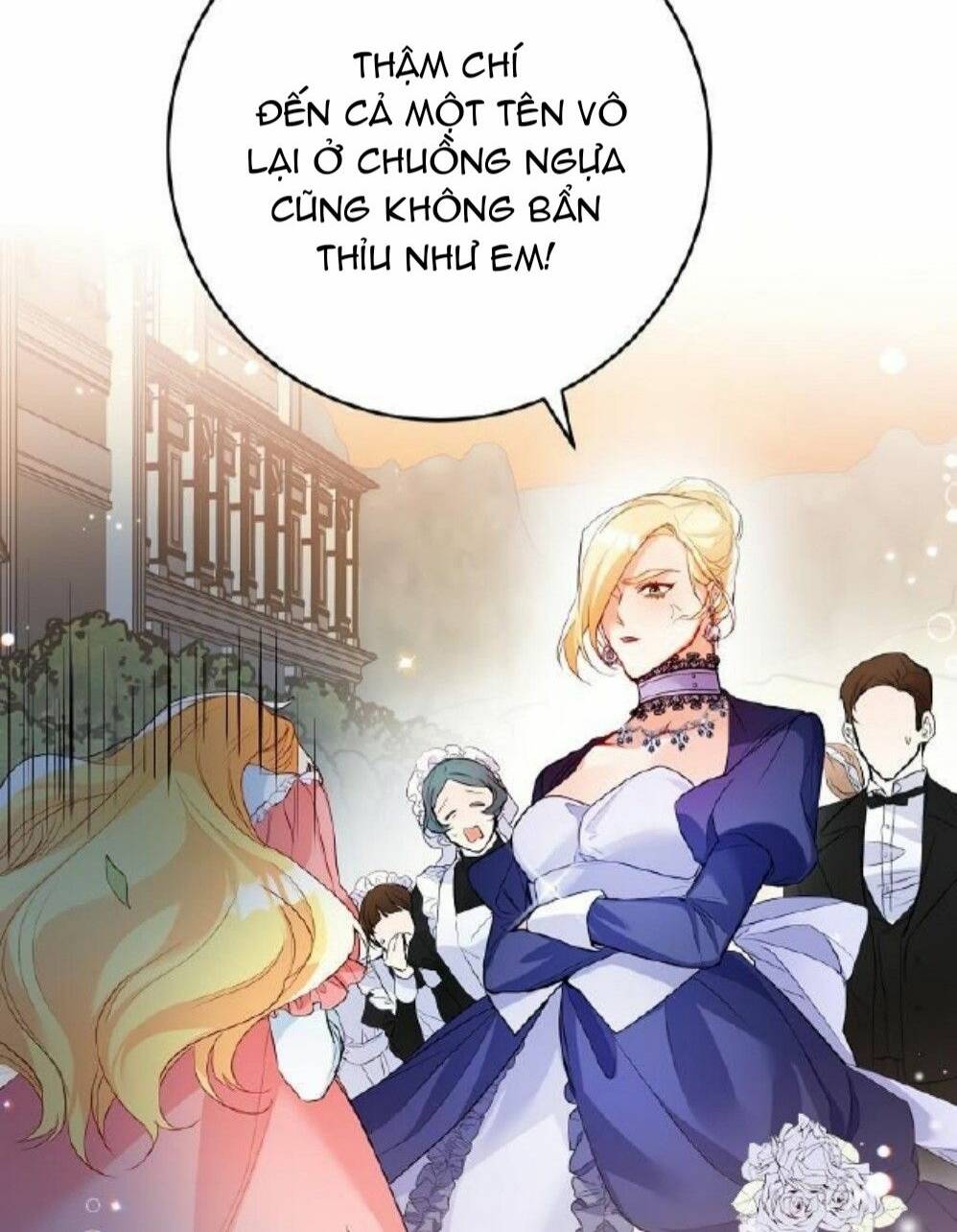 dư vị tách trà chapter 1 68
