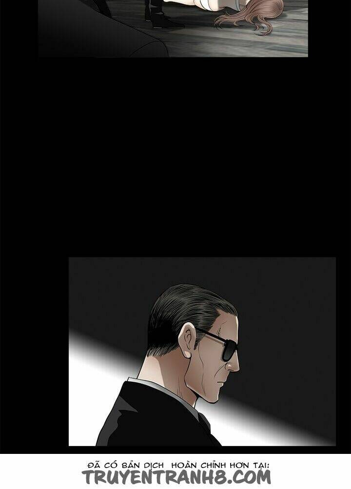 seduction - quyến rũ chapter 41 51