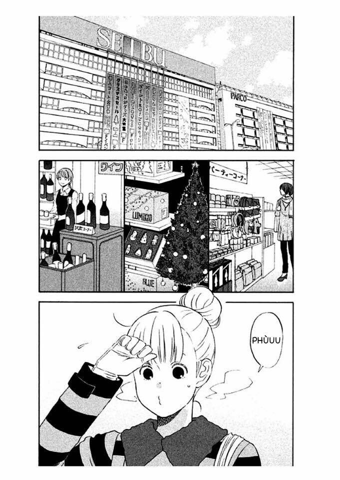 liar x liar chapter 32 2