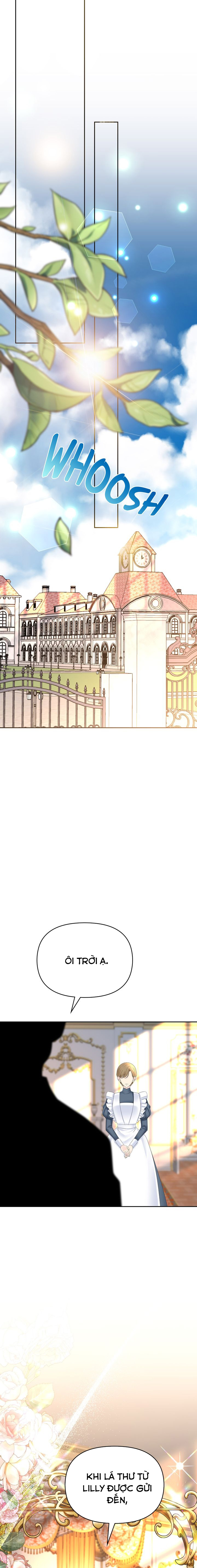 nuôi chồng từ bé chapter 68 16