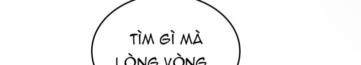 giết chết ác nữ phản diện chapter 60.1 451