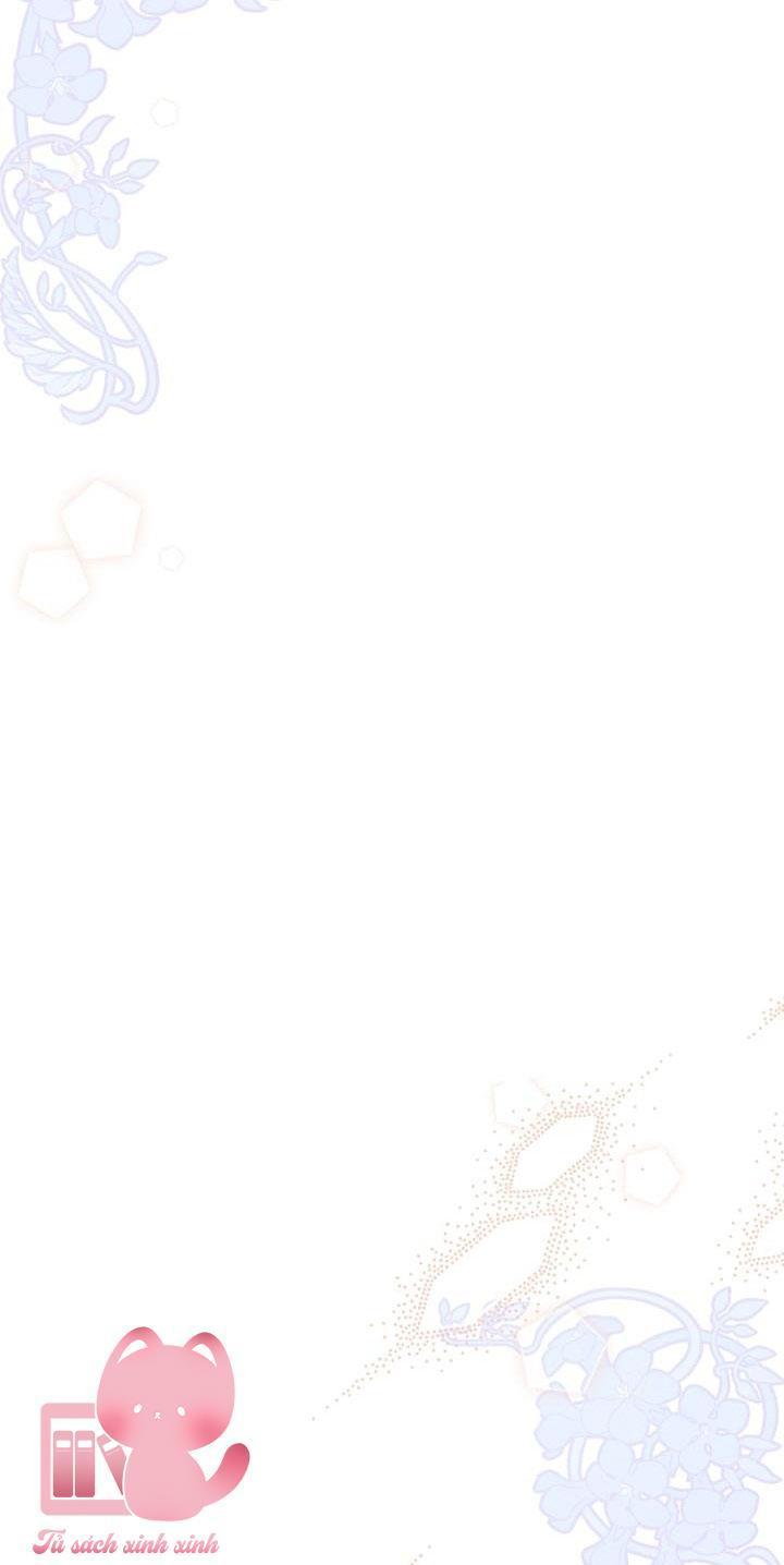 bỏ quách chồng con đi, tiền bạc mới là tất cả chapter 15 42