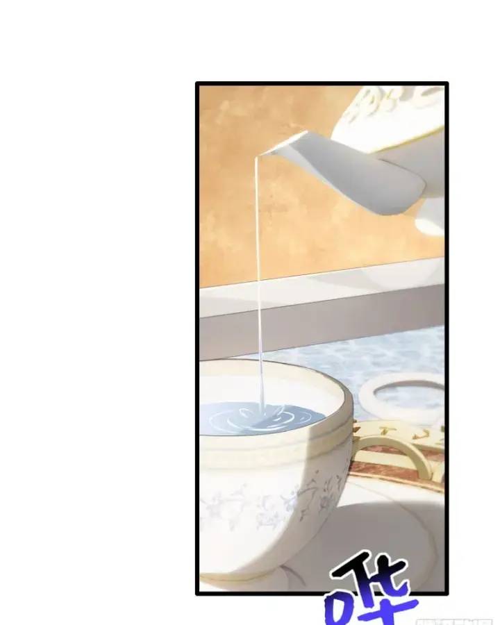 ta xây dựng đế quốc công nghiệp trên đại lục ma pháp chapter 1 66