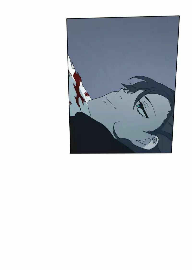 lumine - cội nguồn ánh sáng chapter 28 3