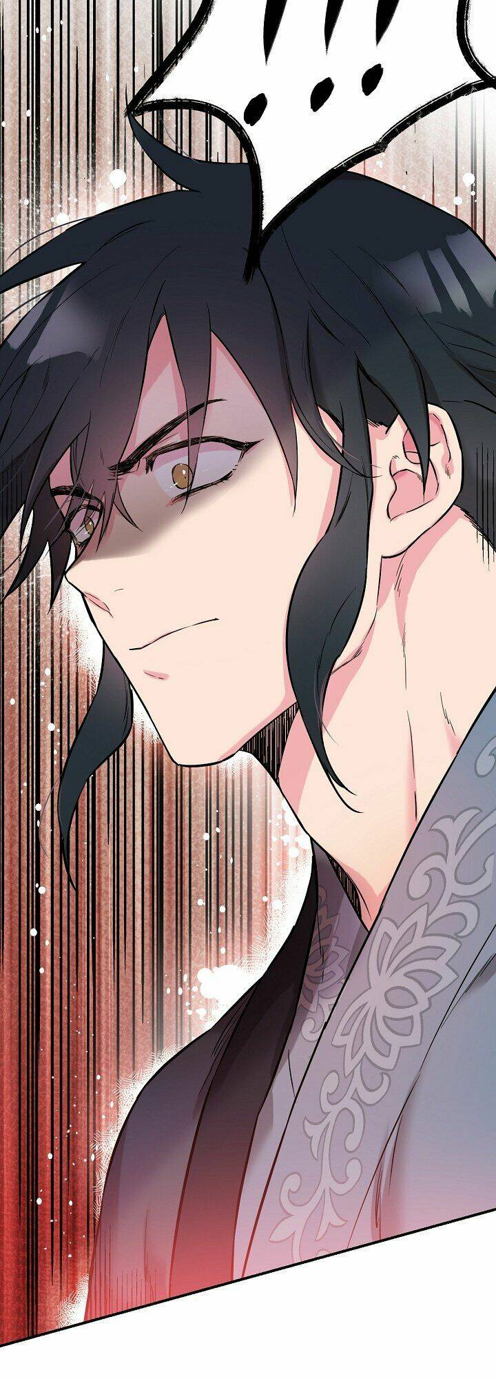 tôi trở thành nhân vật phản diện giỏi nhất trong giới võ thuật chapter 37 69