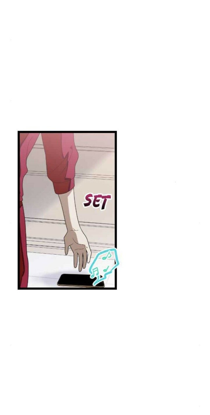 survive romance chapter 38 20