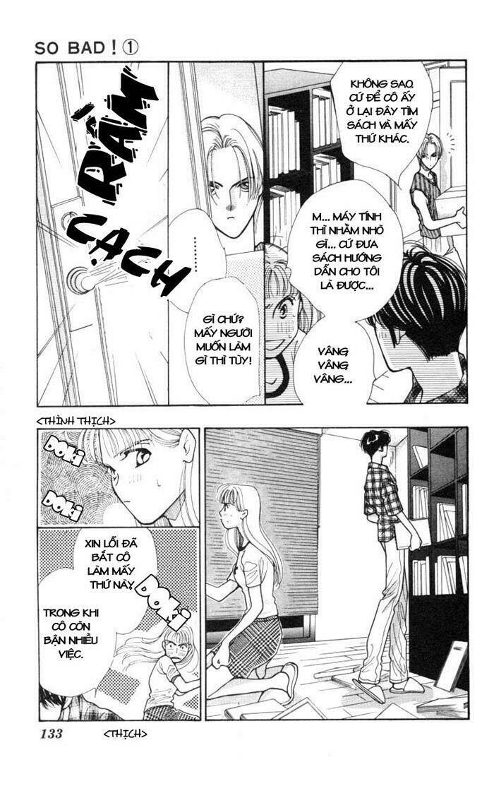 so bad! chapter 3 35