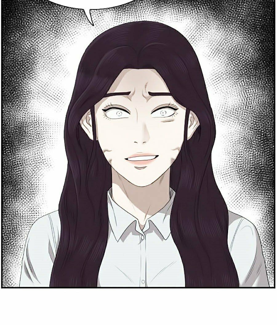 người xấu chapter 46 125