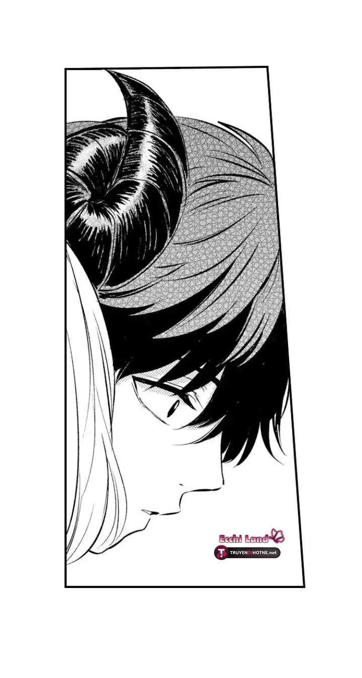Incubus Tama chapter 3.1 - Trang 9