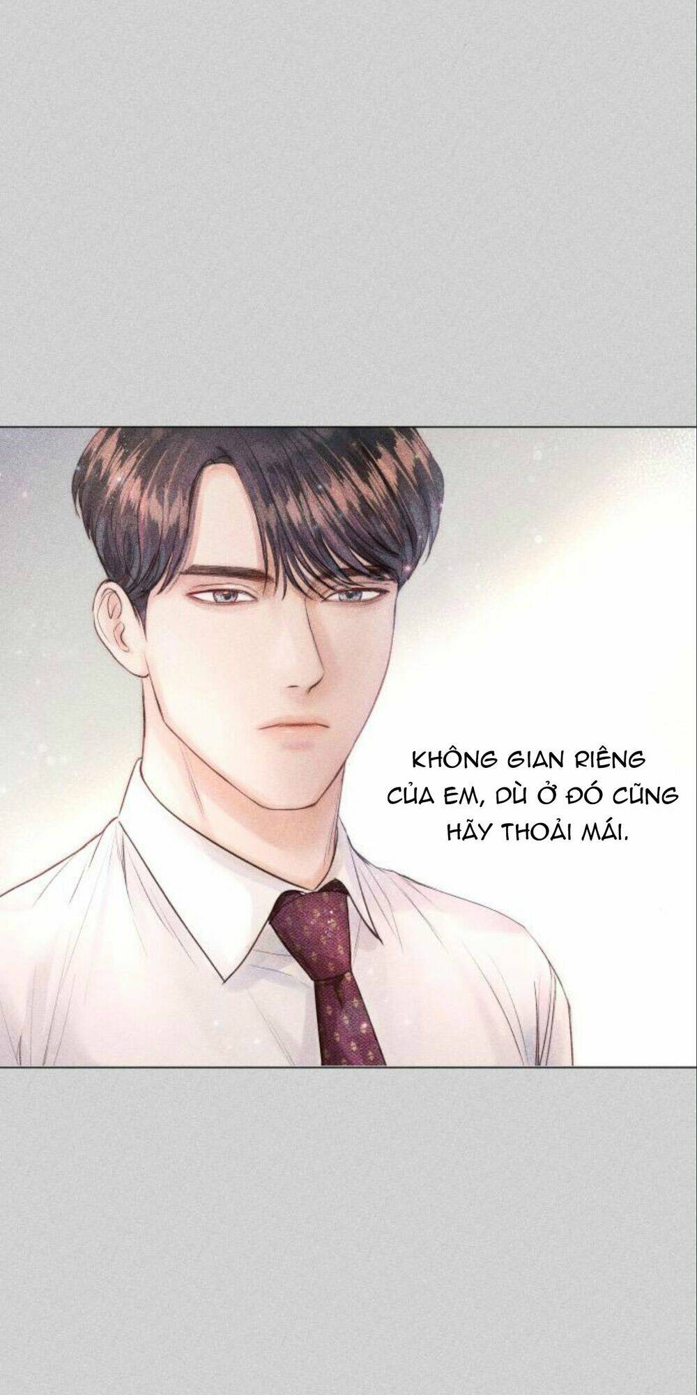 nhất định chúng ta sẽ được hạnh phúc chapter 10 98