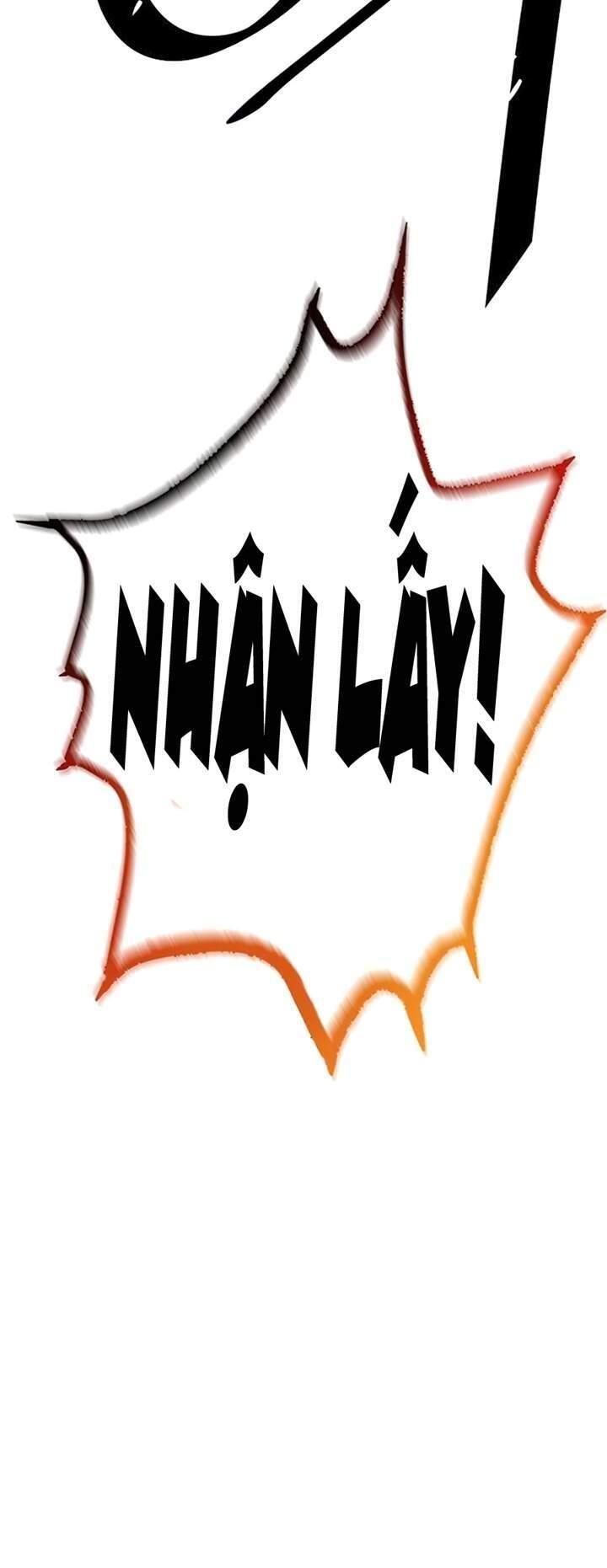 tiêu diệt ác nhân chapter 39 73