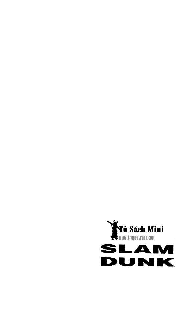 cao thủ bóng rổ chapter 110 1