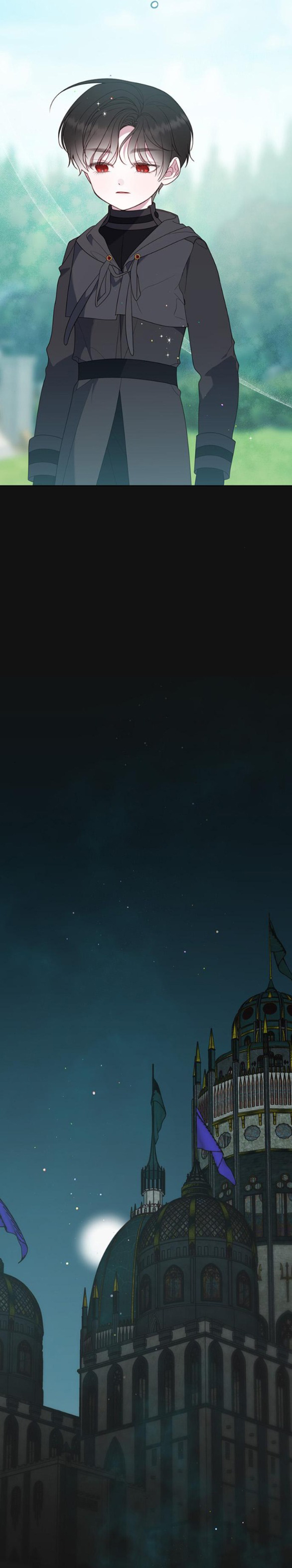 tiểu bạo chúa chapter 47.2 25