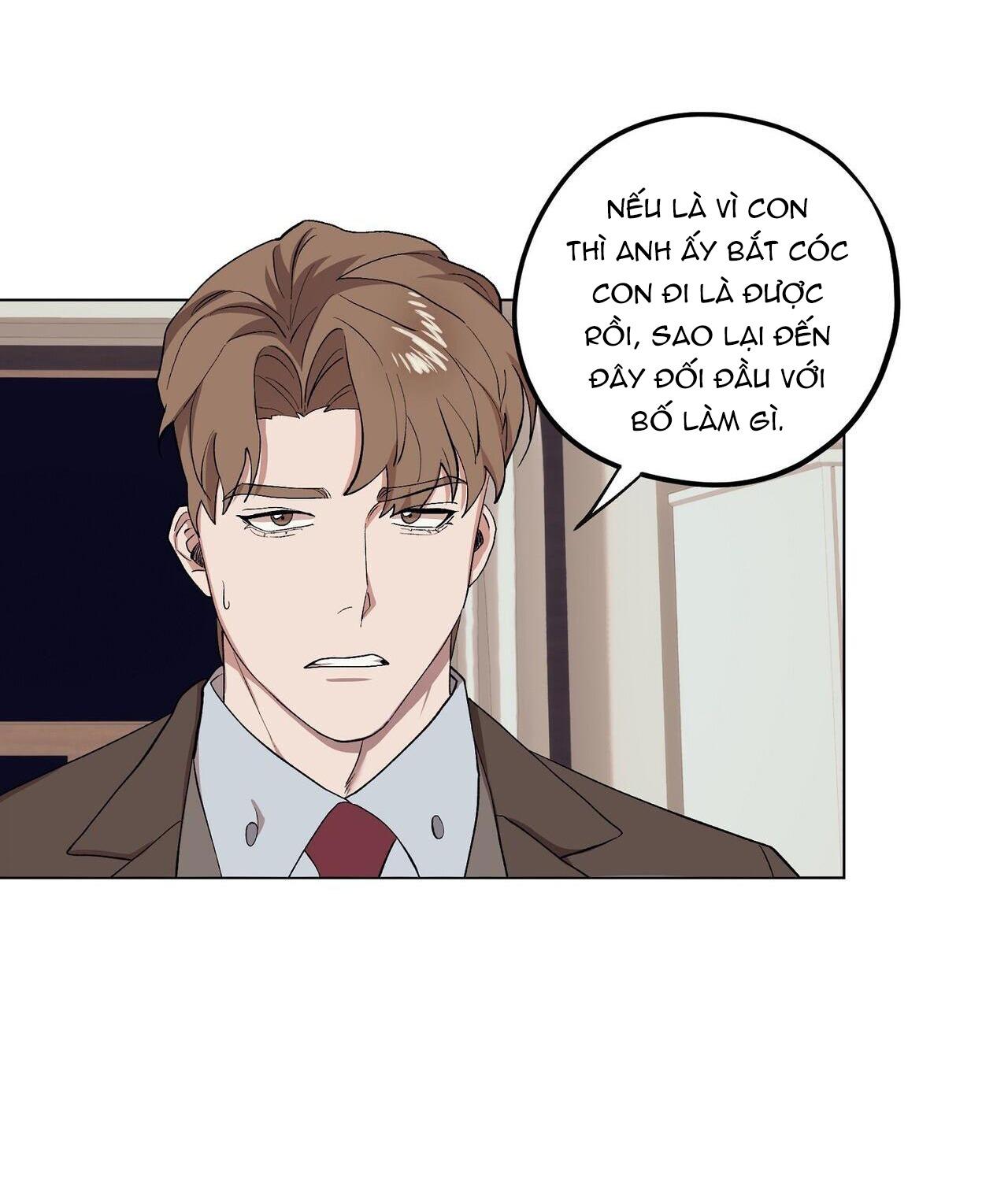 làm dâu nhà tài phiệt họ kang chapter 64 36