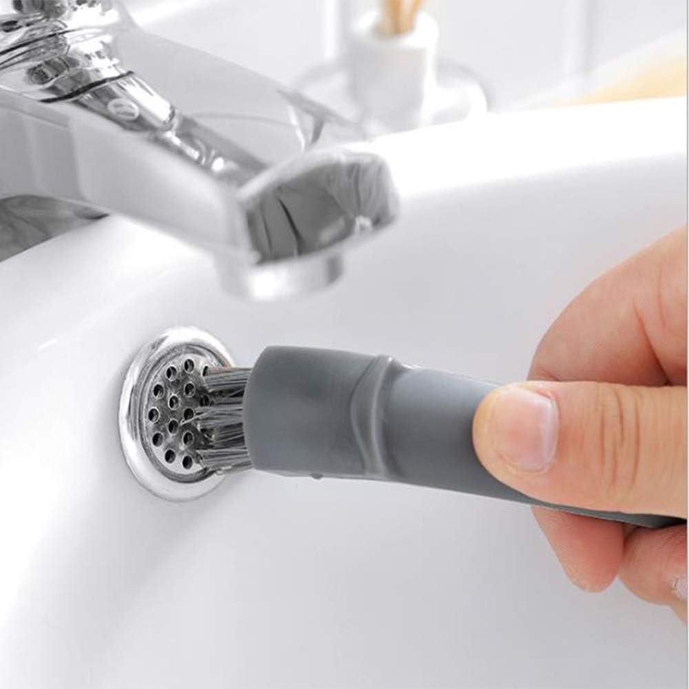 Bàn chải vệ sinh, bàn chải chà sàn từ bàn chải nhà bếp bàn chải chà sàn bàn chải chà ron nhà tắm