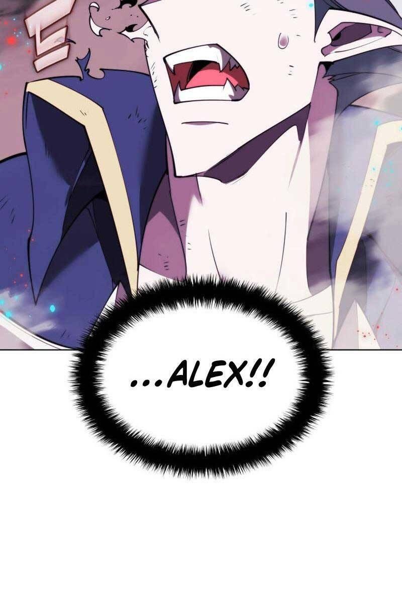 vượt qua giới hạn chapter 192 113