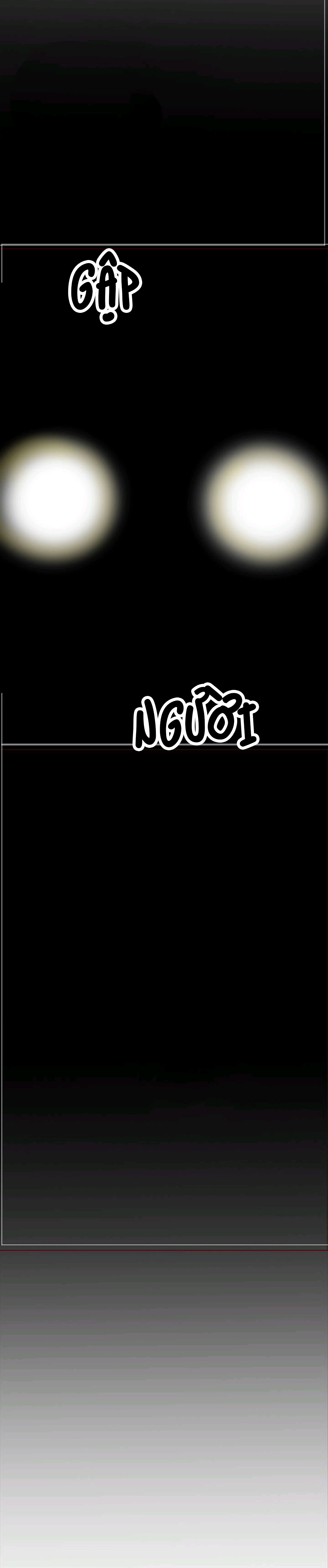 thầm yêu chapter 5 24