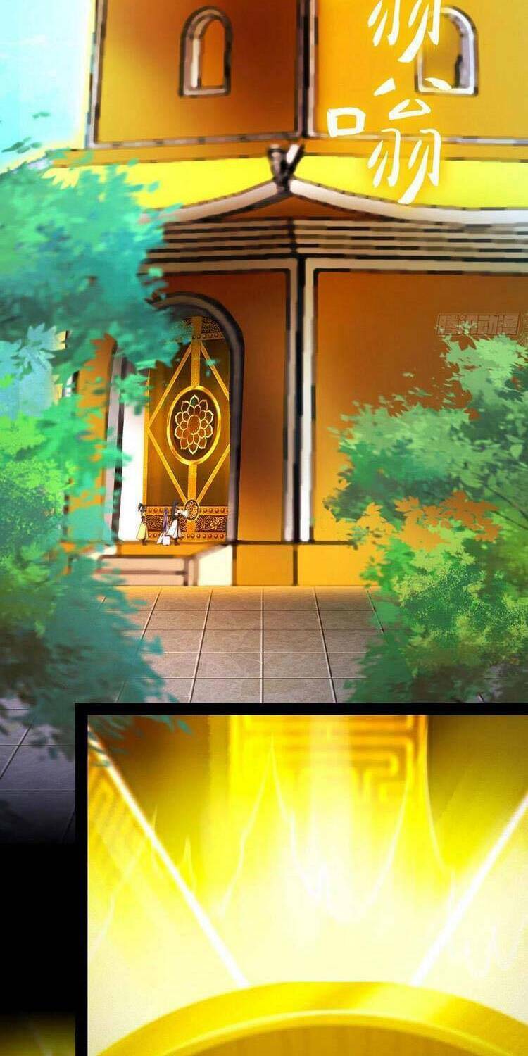 vạn cổ kiếm thần chapter 192 18