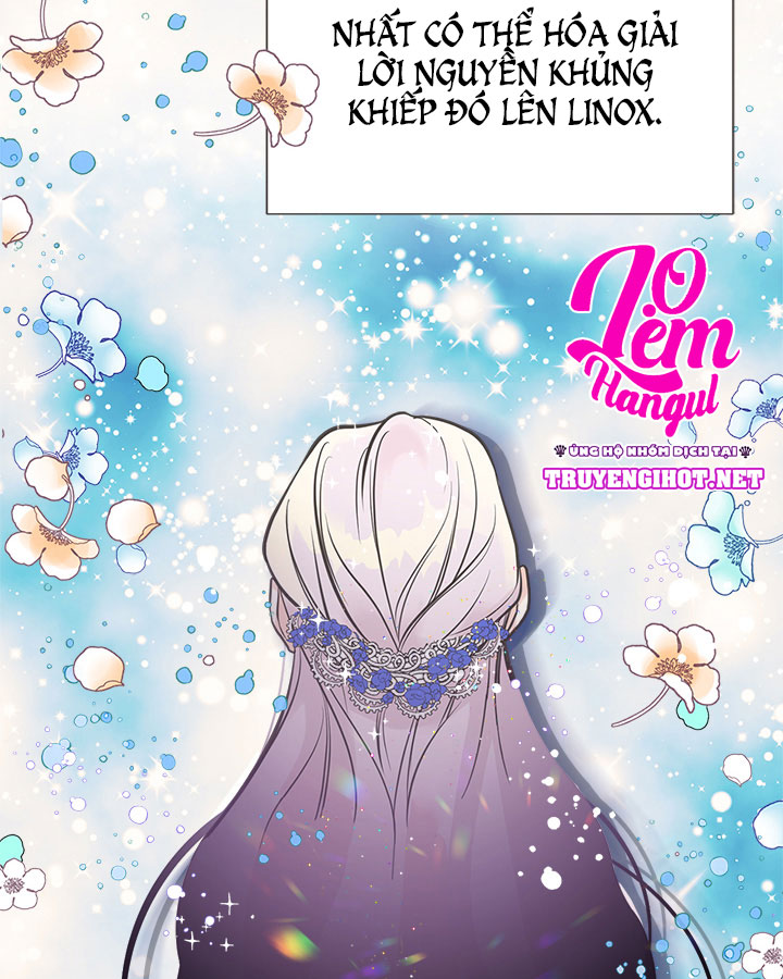 chị tôi đã nhặt về một nam chính quyến rũ chapter 45 17