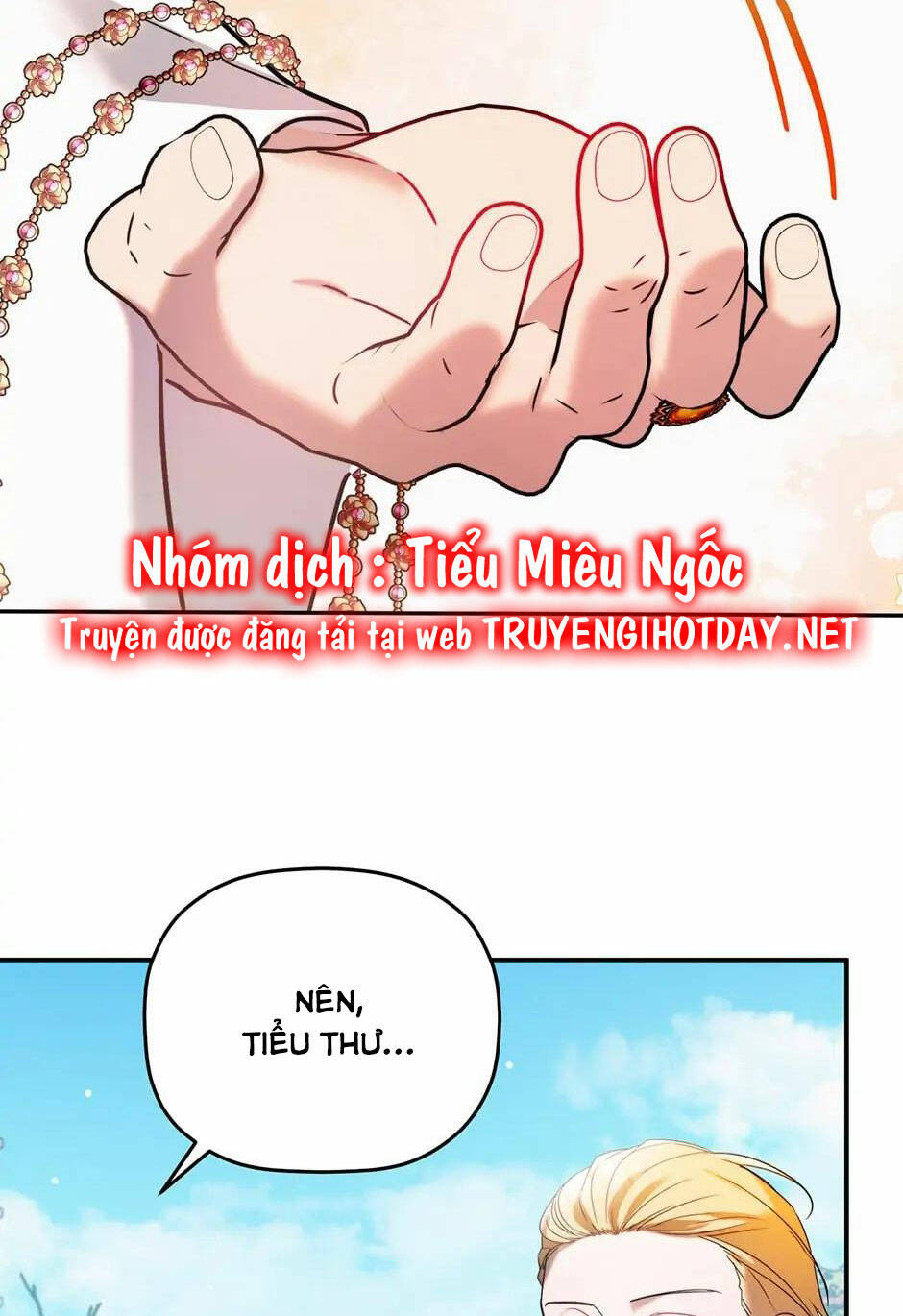 hoàng tử chuyển sinh trở thành người mạnh nhất thế giới nhờ vào sự hiểu biết về bug chapter 79 36