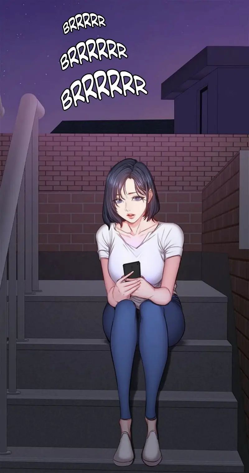 huấn luyện viên phòng thể hình - không che chapter 15 42