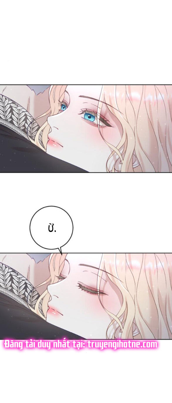 thuần hóa nam nô lệ hắc hóa chapter 6.2 7