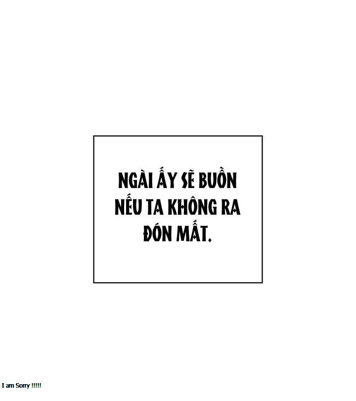 [18+] trăng nơi đỉnh núi chapter 51 54