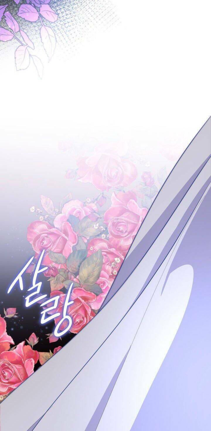 dây xích kiềm chế nam chính hắc ám tuột mất rồi chapter 41 37