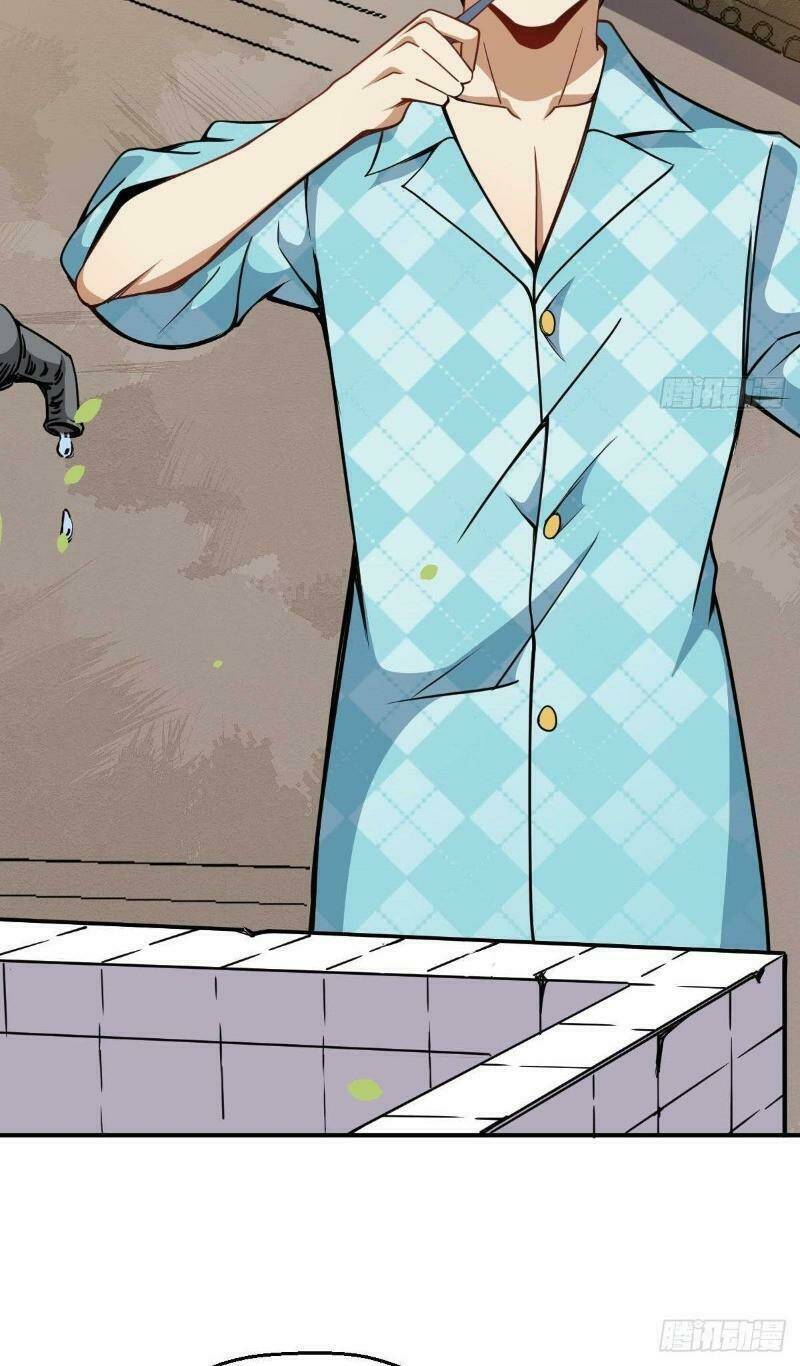 tổ thượng có tiền chapter 15 2