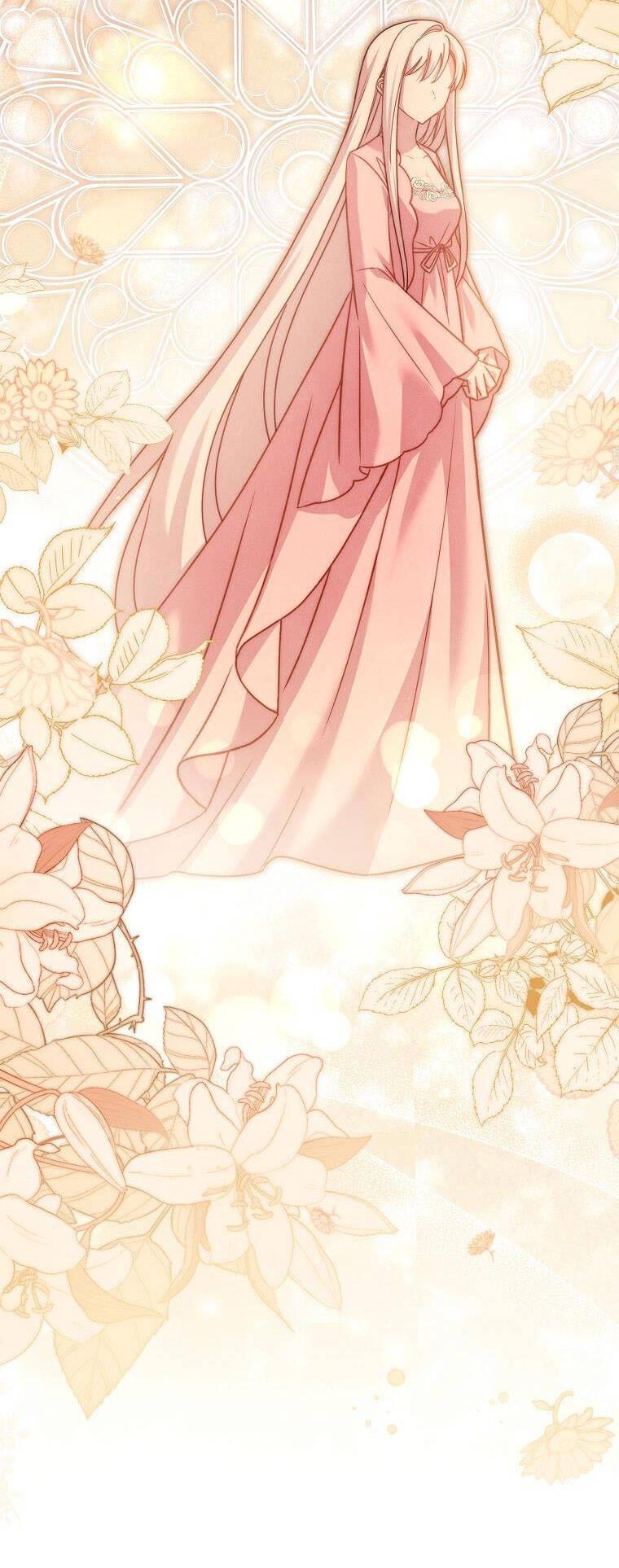 để yên cho tiểu thư hiền chapter 114 15