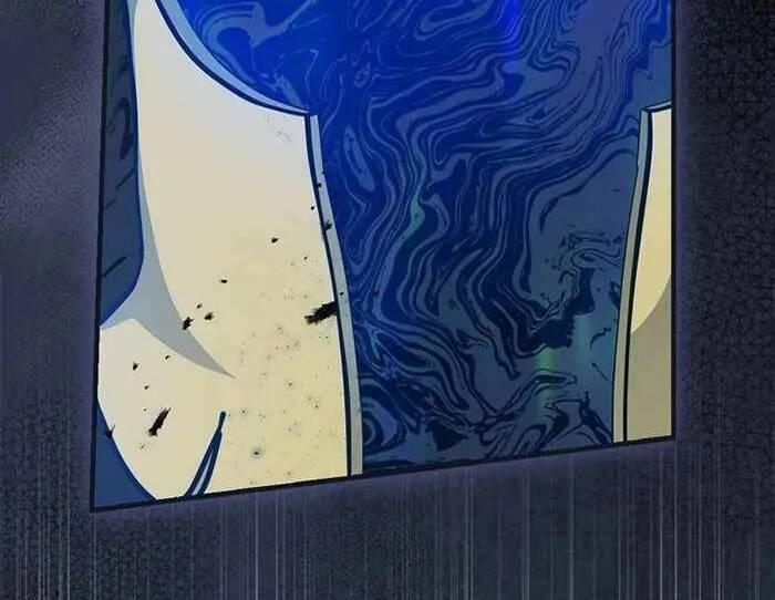 tôi lên cấp chỉ bằng cách ăn chapter 99 130