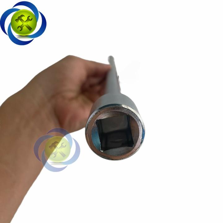 Đầu nối dài 1/2 Kingtony 4221-24 dài 600mm đầu vuông 12.7mm
