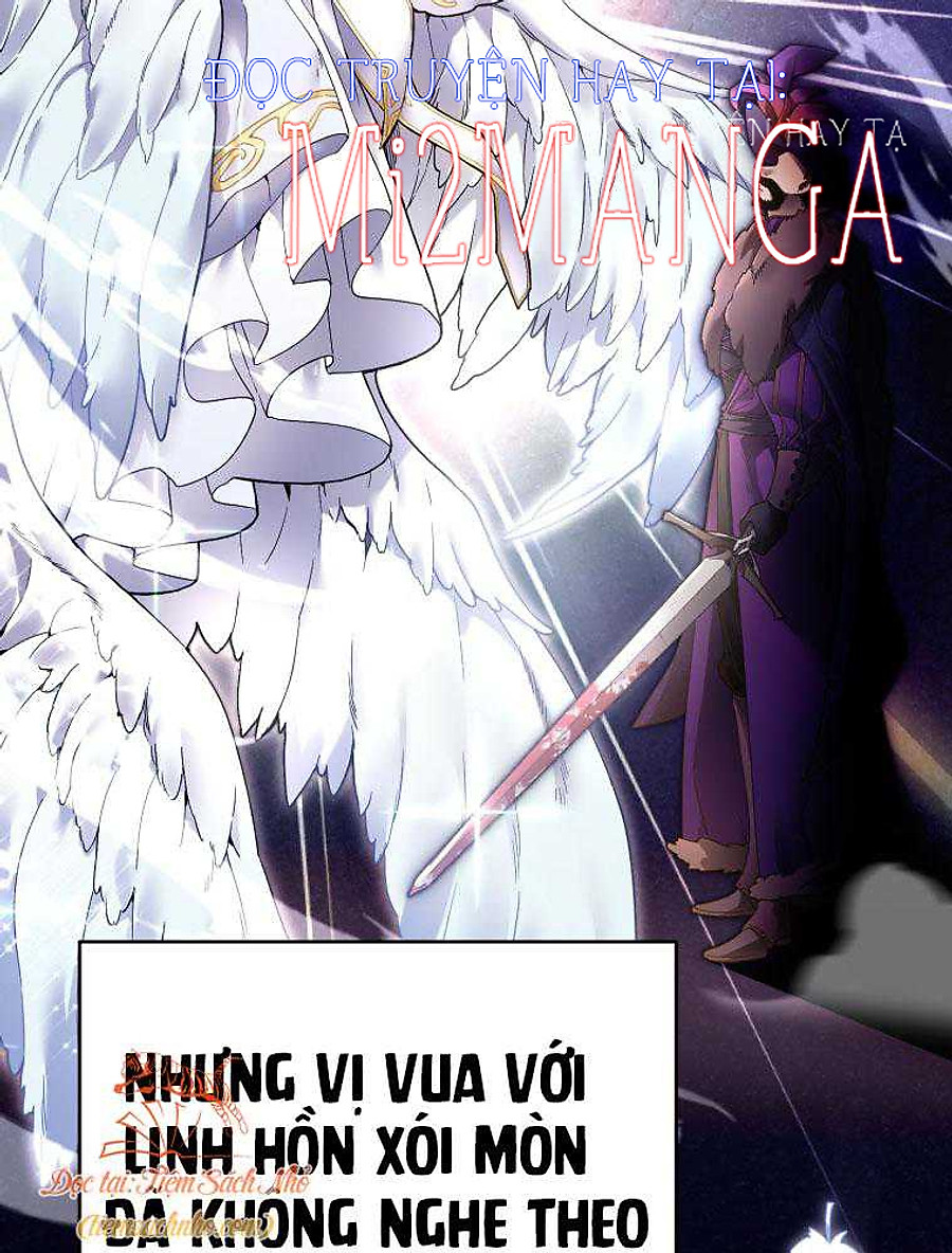 cách sống sót khi đã max level chapter 4.2 126