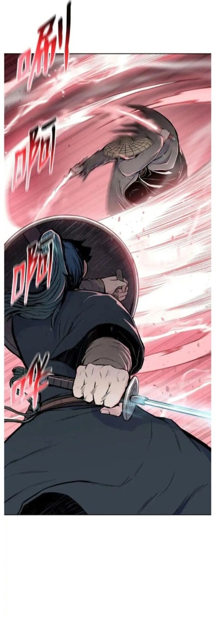 phong vân chiến thần chapter 104 36