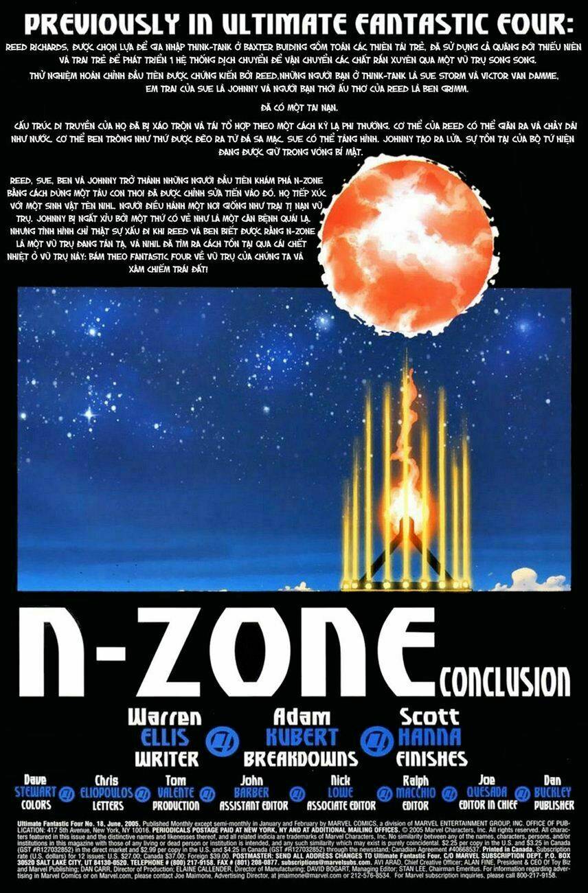 ultimate fantastic four chapter 18 3