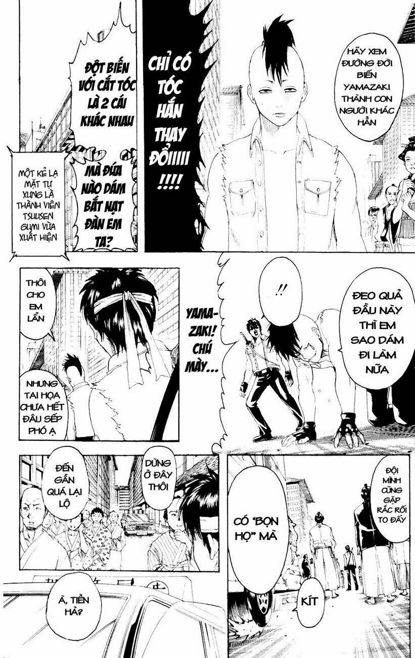 gintama - linh hồn bạc chapter 242 6