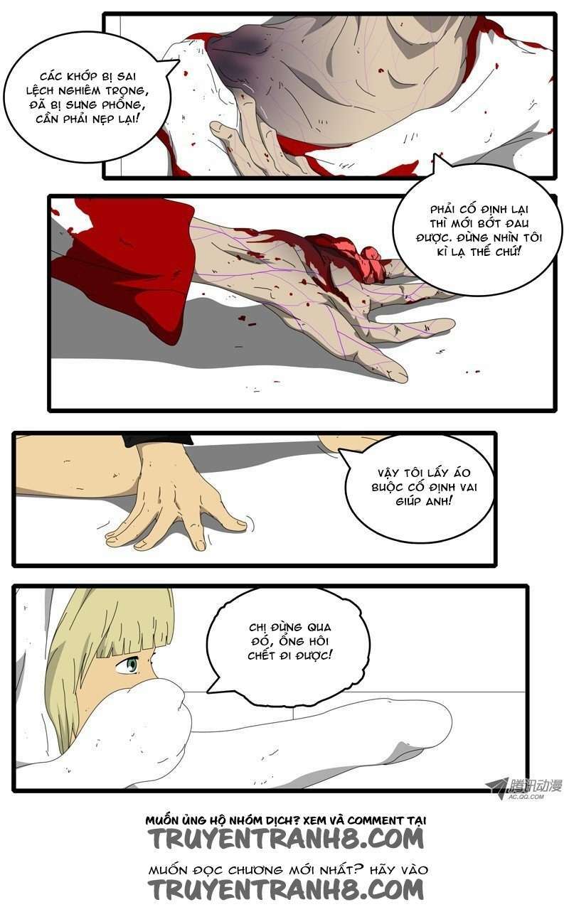 world game chapter 71 10