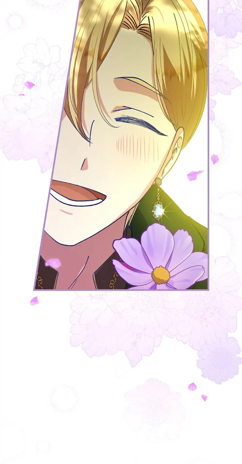 hiệp sĩ băng giá chapter 23.1 33