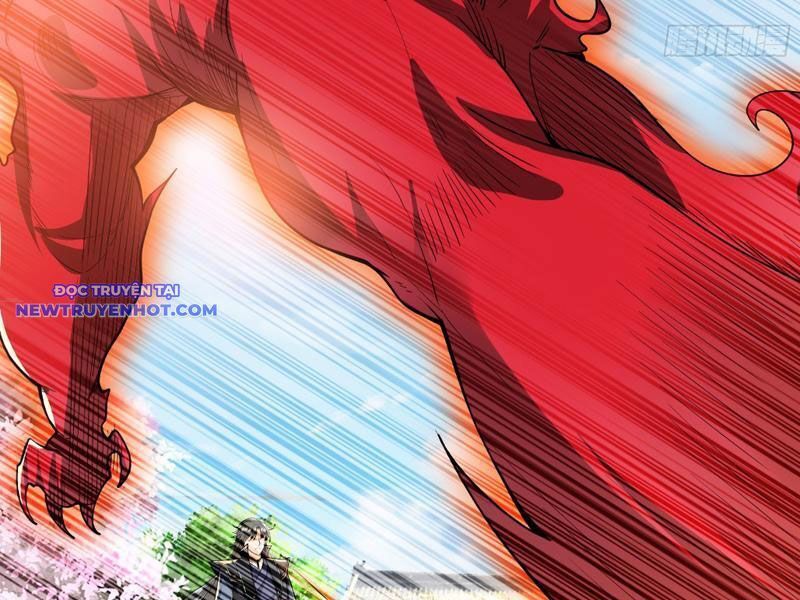 ngủ say vạn cổ: xuất thế đẩy ngang chư thiên chapter 4 40